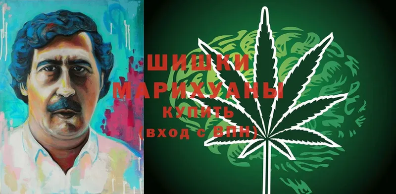 Канабис LSD WEED  магазин продажи наркотиков  Болхов 